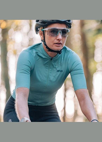 Очки Rouleur PH RL001B, Light Grey MagicShine (348419064)