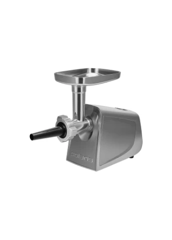 Мясорубка PMG 2294 Металлик Polaris (382054403)