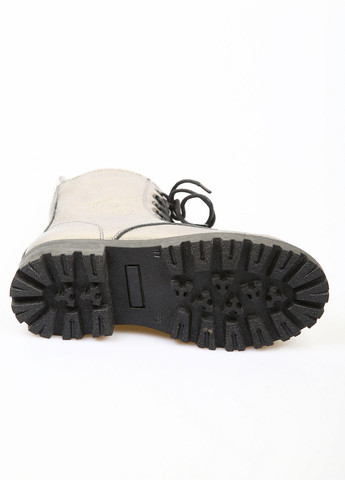 Черевики Broni (366842399)