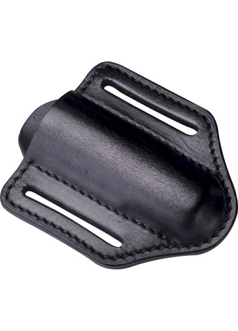 Кожаный чехол ALP-20 (A-017262) Fenix (321971162)