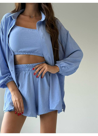 Костюм Vione (367183563)