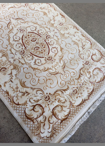 Ковер классический 2х3 Konfetti Carpet Vals (323224328)