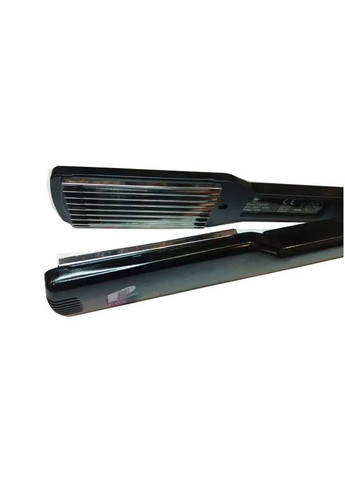 Плойка-гофре для створення хвиль та об'єму волосся Nano Titanium 45W Proline (299484588)