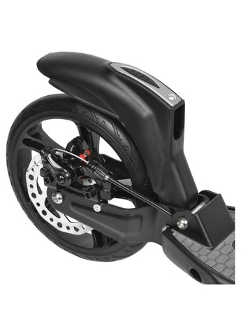 Самокат Urban Scooter Maraton (369927551)