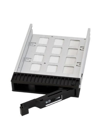 Бекплейн CBP-3141SAS 3x5.25"->4x3.5" HDDs Hot-Swap Aluminium Chieftec (362669066)