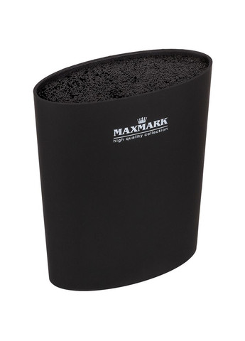 Набір ножів 6 пр. (MK-K06) Maxmark (314852724)