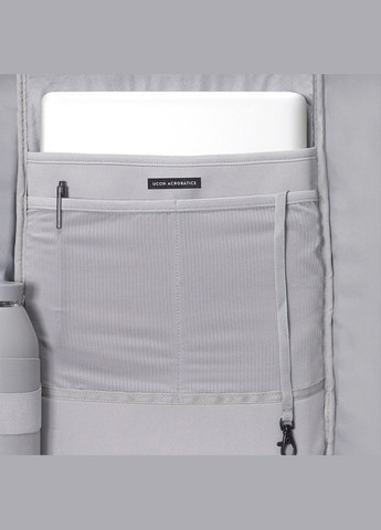 Городской рюкзак Frederik Original 269001216619 Ucon Acrobatics (318435143)