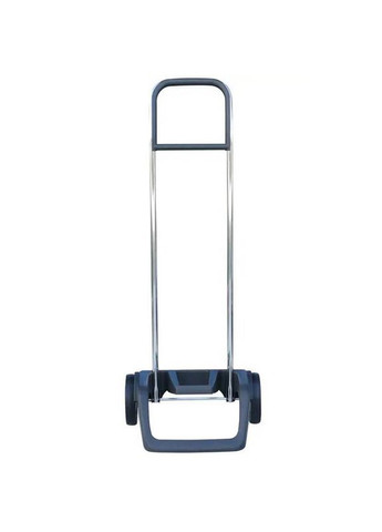 Хозяйственная сумка-тележка Jet LN Joy 40 Mar (929632) Rolser (324265904)