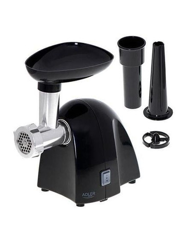 Мясорубка AD 4811 Adler (347582558)