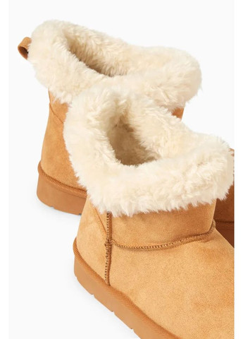 Уггі C&A (368337843)