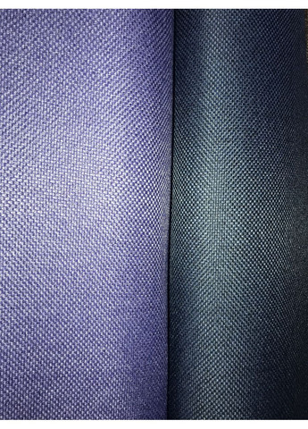 Штора Льон Блекаут 1 шт 250х250 No Brand (353832748)