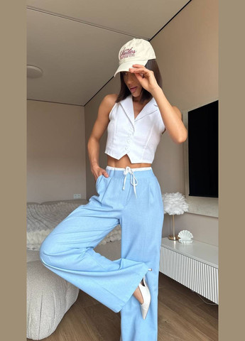 Костюм Україна UMButik (336347419)