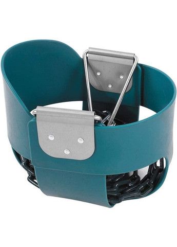 Подушка WCG (346534376)