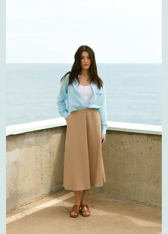 Костюм ST-Seventeen (298854388)