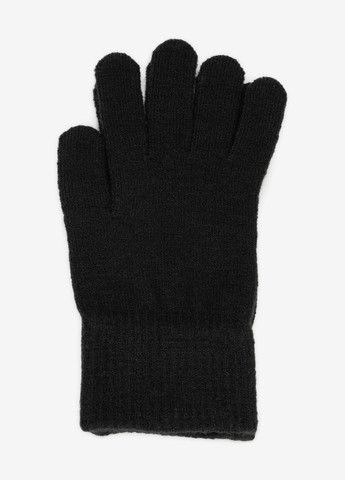 Рукавички жіночі WR-1 (2000990760531W) shop (2000990760531) No Brand (362704075)