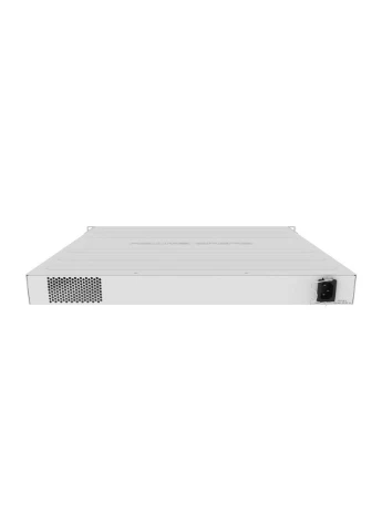 Мережевий комутатор Ethernet CRS354-48P-4S+2Q+RM Mikrotik (384662601)