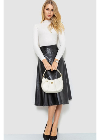 Водолазка женская в рубчик Sport Line (363054283)