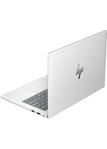 Ноутбук EliteBook 640 G11 Intel Core Ultra 7 -155U,16/512GB,Windows 11 Home,Natural Silver HP (382901992)