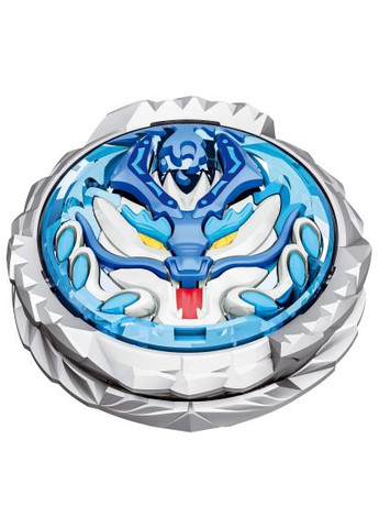 Волчок VI Proskill Pack Лютый Дракон (EU654211) Infinity Nado VI Proskill Pack Лютий Дракон (364659874)