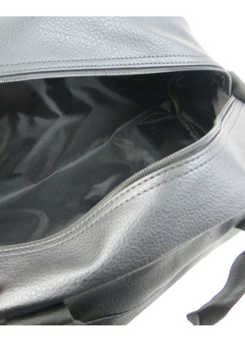 Спортивна сумка для фітнесу зі штучної шкіри 16 л Wallaby (282591964)