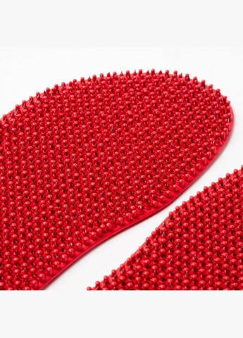 Аплікатор УАЛП Устілки Плюс 5,0 Ag (пара) 43-46 р. Ляпко (302398799)