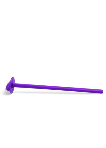 Жердинка пластмасова (PR240253) (4823082402533) Природа (354700836)