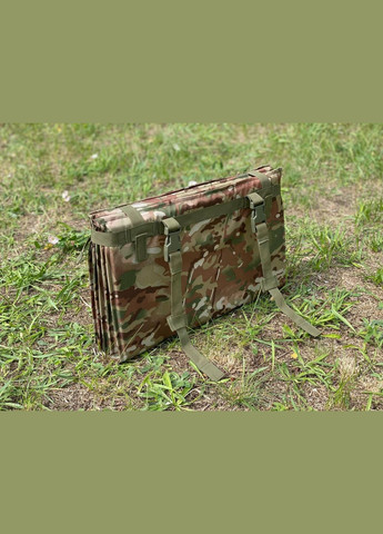 Тактичний килимок Сварог (342375213)