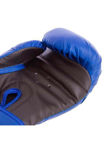 Перчатки боксерские PD-2 12oz Sportko (285794162)