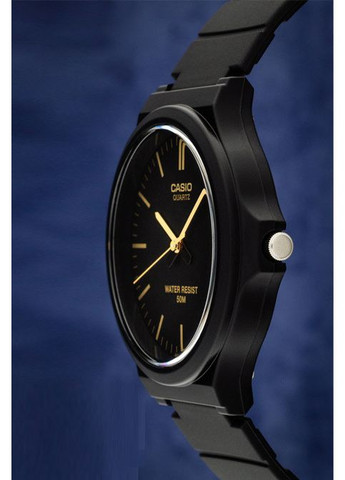 Наручний годинник MW-240-1E2 Casio (358501459)