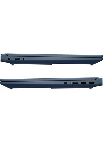 Ноутбук Victus 15-fb3066ru Performance Blue (C9RV7EA) HP (370034260)
