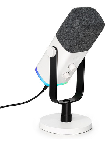 Мікрофон AM8W Fifine (315503679)