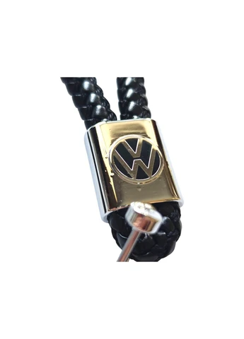Брелок для автомобильных ключей. Volkswagen (331018707)