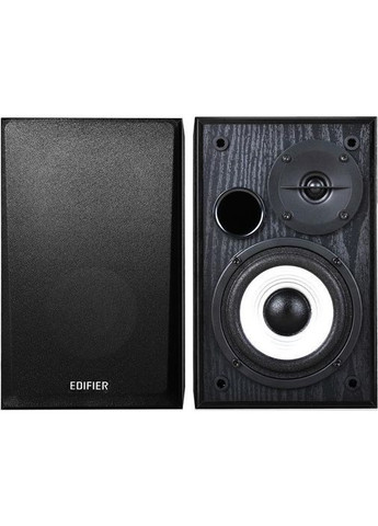 Мультимедійна акустика R980T Edifier (315145270)