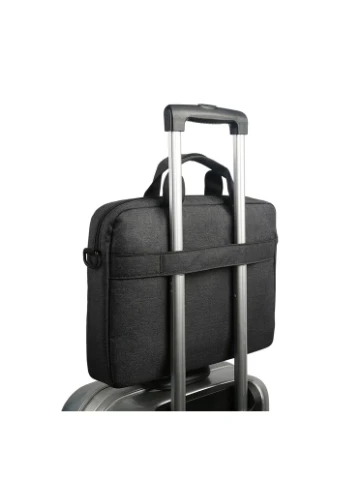 Сумка Casual Topload T210 для ноутбука 15.6 " черная Lenovo (386586843)