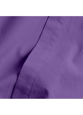 Підковдра двоспальна з вареної бавовни 180х220 LAVENDER (2200000017406) Cosas (391067622)