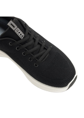 Кросівки (2471ТС) Lola Andy чорні (328915803)