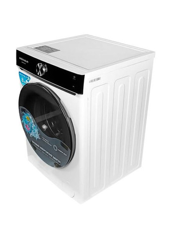 Стиральная машина GWSF814D3I Grunhelm (306731999)