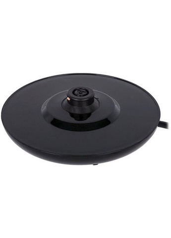 Электрочайник KO260830 (6337408) Tefal (314749374)