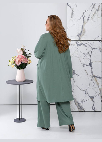 Жіночий костюм No Brand (324692280)