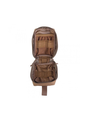 Підсумок універсальний вертикальний FDP-SmallMulticam No Brand (315881103)