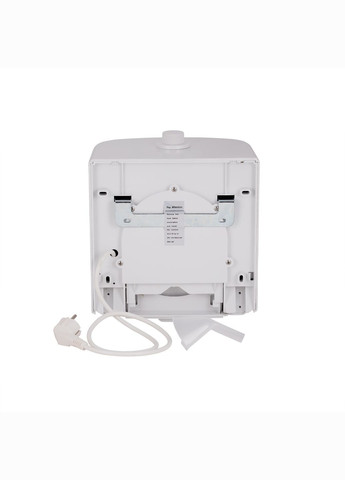 Дезинфектор настенниый сенсорный Dezinfektor Qtap DZ2000WP (322127551)