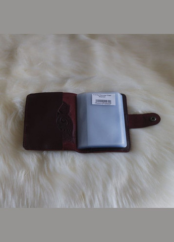 Візитниця Гранд Презент (278259388)