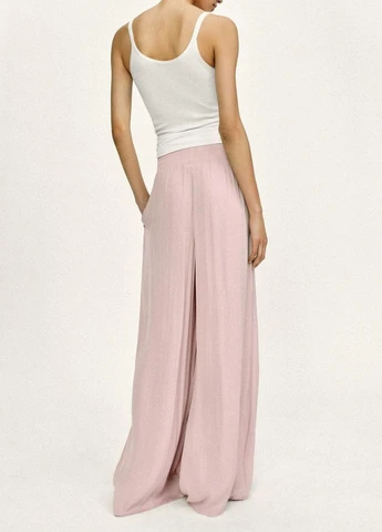 Штани Zara (388059837)
