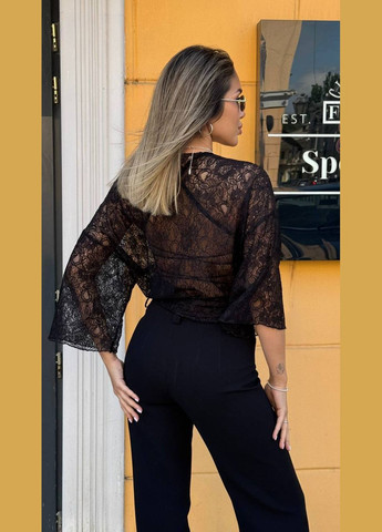 Футболки No Brand - (335211401)