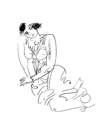 Любощі. Публій Овідій Назон Видавництво "Апріорі" (354253699)