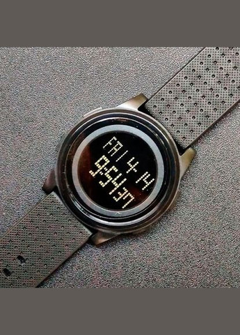 Ultra New 1206 Skmei (346534057)