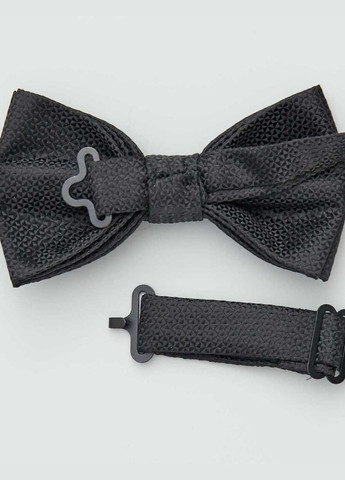 Метелик,чорний в візерунки, Kiabi (323585643)