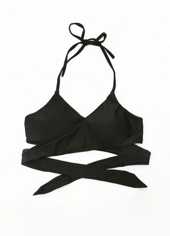 Комбинированный летний купальник Mtp