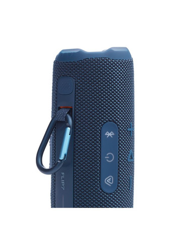 Акустична система Flip 7 Blue (JBLFLIP7BLU) JBL (330030019)