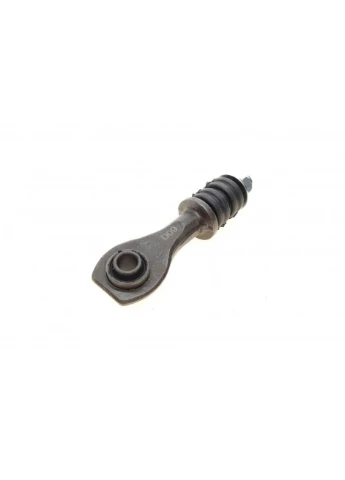 Тяга стабілізатора (заднього) Ford Mondeo II 93-00 (L=101mm) 08-01715 UA63 No Brand (340412439)